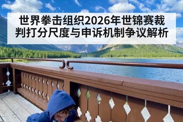 世界拳击组织2026年世锦赛裁判打分尺度与申诉机制争议解析